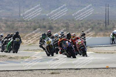 media/Oct-04-2025-CVMA (Sat) [[408bcdd6e4]]/Race 5-Amateur Formula Middleweight/